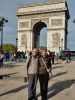 PICTURES/The Arc de Triomphe/t_George & Sharon4.jpg